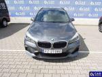 BMW Seria 2 218i Gran Tourer MR`18 E6d F46 Aukcja 287892 - grafika 8