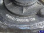 BMW Seria 2 218i Gran Tourer MR`18 E6d F46 Aukcja 287892 - grafika 9