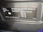BMW Seria 2 218i Gran Tourer MR`18 E6d F46 Aukcja 287892 - grafika 10