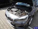 BMW Seria 2 218i Gran Tourer MR`18 E6d F46 Aukcja 287892 - grafika 13