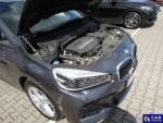 BMW Seria 2 218i Gran Tourer MR`18 E6d F46 Aukcja 287892 - grafika 14