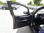 BMW Seria 2 218i Gran Tourer MR`18 E6d F46 Aukcja 287892 - grafika 15