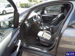 BMW Seria 2 218i Gran Tourer MR`18 E6d F46 Aukcja 287892 - grafika 16
