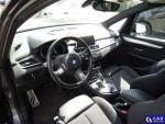 BMW Seria 2 218i Gran Tourer MR`18 E6d F46 Aukcja 287892 - grafika 17