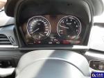 BMW Seria 2 218i Gran Tourer MR`18 E6d F46 Aukcja 287892 - grafika 18