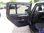BMW Seria 2 218i Gran Tourer MR`18 E6d F46 Aukcja 287892 - grafika 19