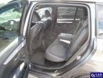 BMW Seria 2 218i Gran Tourer MR`18 E6d F46 Aukcja 287892 - grafika 20