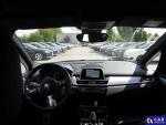 BMW Seria 2 218i Gran Tourer MR`18 E6d F46 Aukcja 287892 - grafika 21