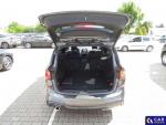 BMW Seria 2 218i Gran Tourer MR`18 E6d F46 Aukcja 287892 - grafika 22