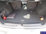 BMW Seria 2 218i Gran Tourer MR`18 E6d F46 Aukcja 287892 - grafika 23