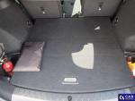 BMW Seria 2 218i Gran Tourer MR`18 E6d F46 Aukcja 287892 - grafika 24
