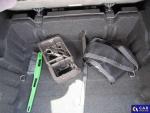BMW Seria 2 218i Gran Tourer MR`18 E6d F46 Aukcja 287892 - grafika 25