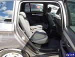 BMW Seria 2 218i Gran Tourer MR`18 E6d F46 Aukcja 287892 - grafika 27