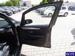 BMW Seria 2 218i Gran Tourer MR`18 E6d F46 Aukcja 287892 - grafika 28