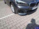 BMW Seria 2 218i Gran Tourer MR`18 E6d F46 Aukcja 287892 - grafika 30