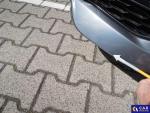 BMW Seria 2 218i Gran Tourer MR`18 E6d F46 Aukcja 287892 - grafika 31