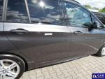 BMW Seria 2 218i Gran Tourer MR`18 E6d F46 Aukcja 287892 - grafika 33