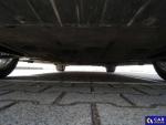 BMW Seria 2 218i Gran Tourer MR`18 E6d F46 Aukcja 287892 - grafika 35