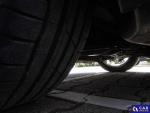 BMW Seria 2 218i Gran Tourer MR`18 E6d F46 Aukcja 287892 - grafika 36