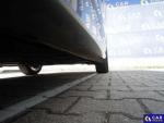 BMW Seria 2 218i Gran Tourer MR`18 E6d F46 Aukcja 287892 - grafika 37