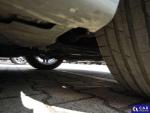 BMW Seria 2 218i Gran Tourer MR`18 E6d F46 Aukcja 287892 - grafika 38