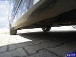 BMW Seria 2 218i Gran Tourer MR`18 E6d F46 Aukcja 287892 - grafika 39