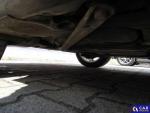 BMW Seria 2 218i Gran Tourer MR`18 E6d F46 Aukcja 287892 - grafika 40
