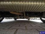 BMW Seria 2 218i Gran Tourer MR`18 E6d F46 Aukcja 287892 - grafika 41