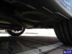 BMW Seria 2 218i Gran Tourer MR`18 E6d F46 Aukcja 287892 - grafika 42