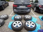 BMW Seria 2 218i Gran Tourer MR`18 E6d F46 Aukcja 287892 - grafika 43