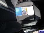 BMW Seria 2 218i Gran Tourer MR`18 E6d F46 Aukcja 287892 - grafika 44