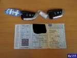 BMW Seria 2 218i Gran Tourer MR`18 E6d F46 Aukcja 287892 - grafika 45