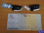 BMW Seria 2 218i Gran Tourer MR`18 E6d F46 Aukcja 287892 - grafika 46