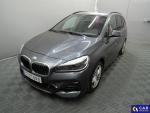 BMW Seria 2 218i Gran Tourer MR`18 E6d F46 Aukcja 287893 - grafika 3