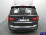 BMW Seria 2 218i Gran Tourer MR`18 E6d F46 Aukcja 287893 - grafika 5