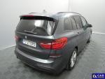 BMW Seria 2 218i Gran Tourer MR`18 E6d F46 Aukcja 287893 - grafika 6