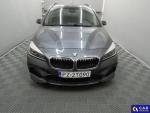 BMW Seria 2 218i Gran Tourer MR`18 E6d F46 Aukcja 287893 - grafika 8
