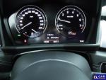 BMW Seria 2 218i Gran Tourer MR`18 E6d F46 Aukcja 287893 - grafika 9