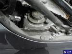 BMW Seria 2 218i Gran Tourer MR`18 E6d F46 Aukcja 287893 - grafika 10