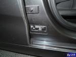 BMW Seria 2 218i Gran Tourer MR`18 E6d F46 Aukcja 287893 - grafika 11