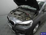 BMW Seria 2 218i Gran Tourer MR`18 E6d F46 Aukcja 287893 - grafika 13