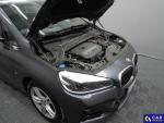 BMW Seria 2 218i Gran Tourer MR`18 E6d F46 Aukcja 287893 - grafika 14