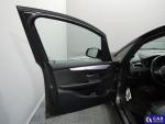 BMW Seria 2 218i Gran Tourer MR`18 E6d F46 Aukcja 287893 - grafika 15