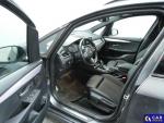 BMW Seria 2 218i Gran Tourer MR`18 E6d F46 Aukcja 287893 - grafika 16