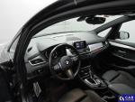 BMW Seria 2 218i Gran Tourer MR`18 E6d F46 Aukcja 287893 - grafika 17