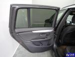 BMW Seria 2 218i Gran Tourer MR`18 E6d F46 Aukcja 287893 - grafika 18