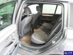 BMW Seria 2 218i Gran Tourer MR`18 E6d F46 Aukcja 287893 - grafika 19