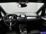 BMW Seria 2 218i Gran Tourer MR`18 E6d F46 Aukcja 287893 - grafika 20