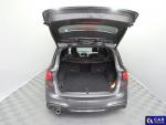 BMW Seria 2 218i Gran Tourer MR`18 E6d F46 Aukcja 287893 - grafika 21