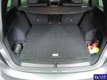 BMW Seria 2 218i Gran Tourer MR`18 E6d F46 Aukcja 287893 - grafika 22